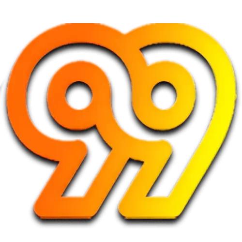 Favicon JITU99